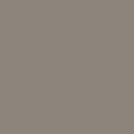 MYSTIC-GREY