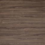 L29-NATURAL MARRONE