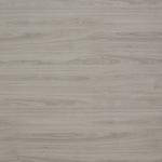 L31-WHITE-NEBBIA