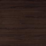 L40-SEPIA WALNUT