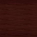 EMPIRE MAHOGANY
