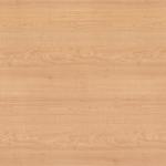 FUSION MAPLE