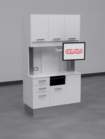 ALRTC MM1