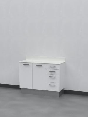 ALSTC 03C-000-U00