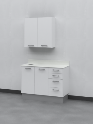 ALSTC 03C-000-U32