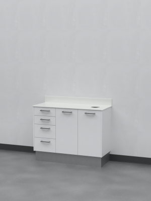ALSTC 03D-000-U00