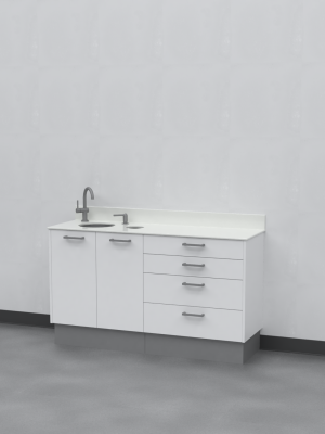 ALSTC 03E-000-U00