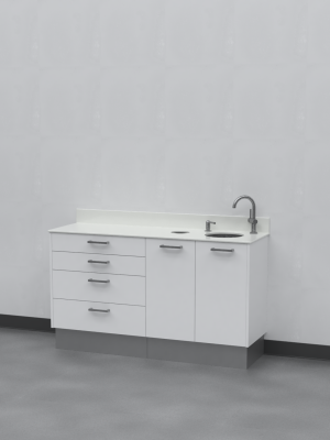 ALSTC 03F-000-U00