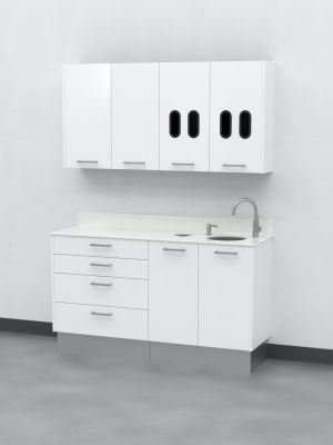 ALSTC 03F-000-U34