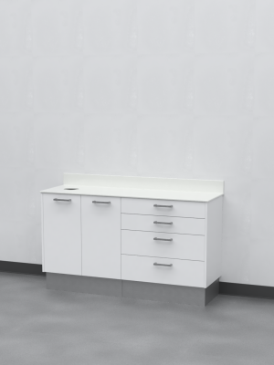 ALSTC 03G-000-U00
