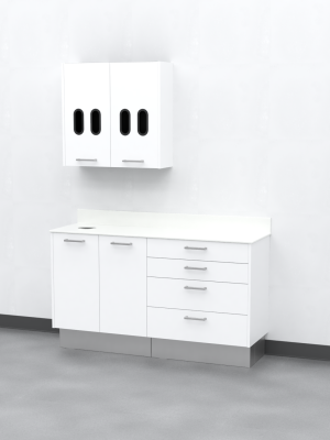 ALSTC 03G-000-U31