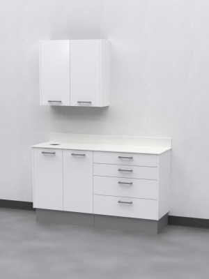 ALSTC 03G-000-U32