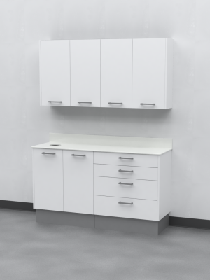 ALSTC 03G-000-U35