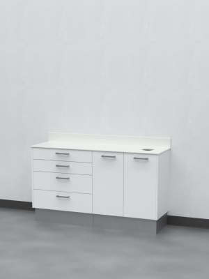 ALSTC 03H-000-U00