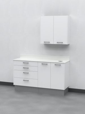 ALSTC 03H-000-U32