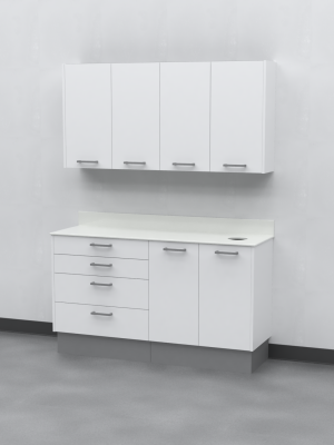 ALSTC 03H-000-U35
