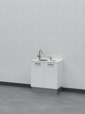 ALSTC 03I-000-U00