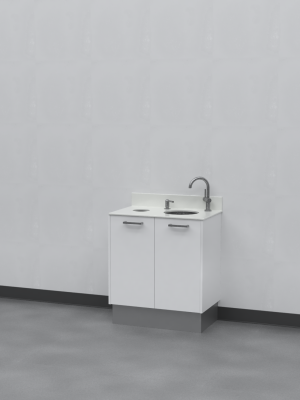 ALSTC 03J-000-U00