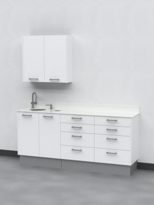ALSTC 03K-000-U32