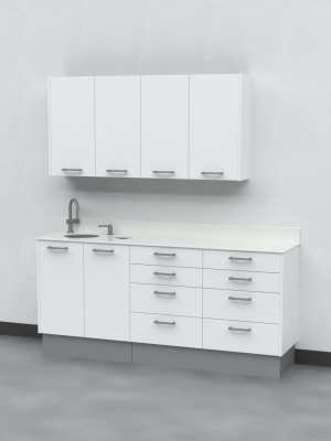 ALSTC 03K-000-U35