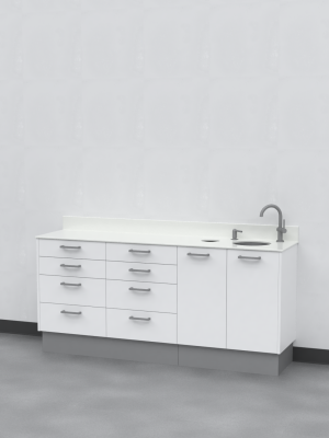 ALSTC 03L-000-U00