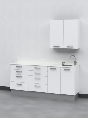 ALSTC 03L-000-U32
