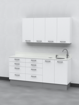 ALSTC 03L-000-U35