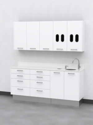 ALSTC 03L-000-U38