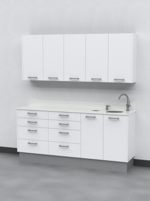 ALSTC 03L-000-U39