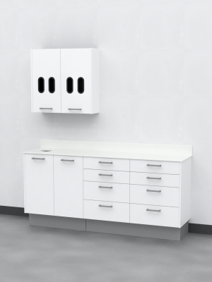 ALSTC 03M-000-U31