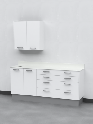 ALSTC 03M-000-U32