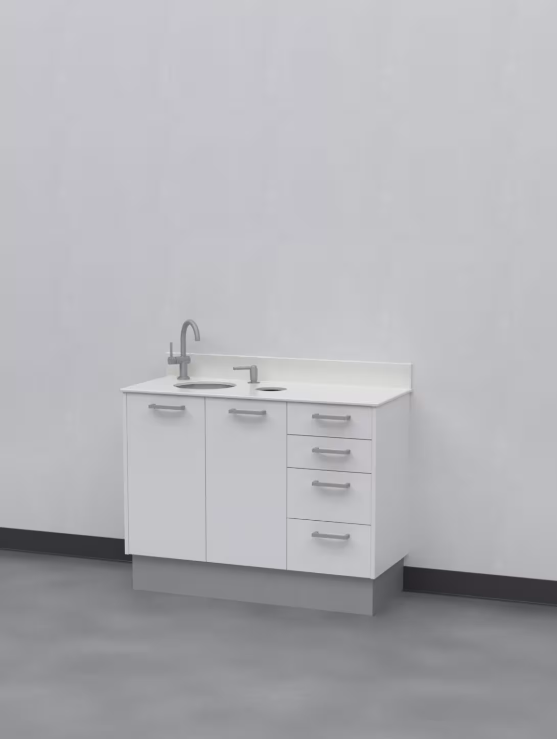 ALSTC 03A-000-U00