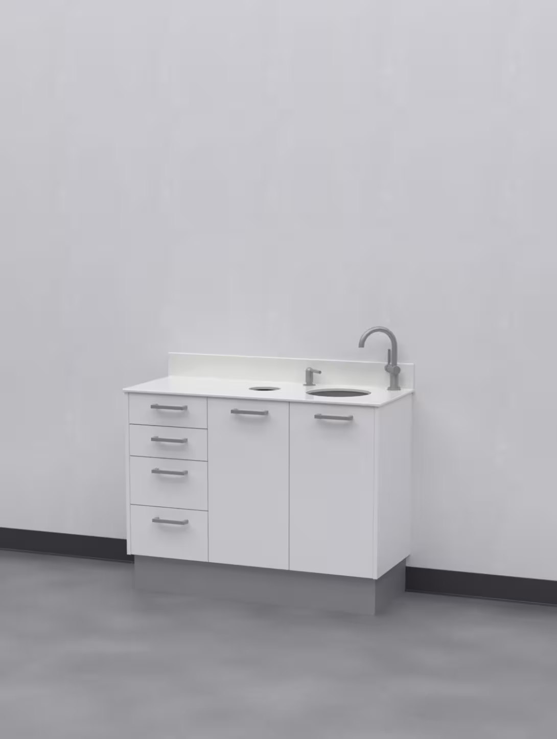 ALSTC 03B-000-U00