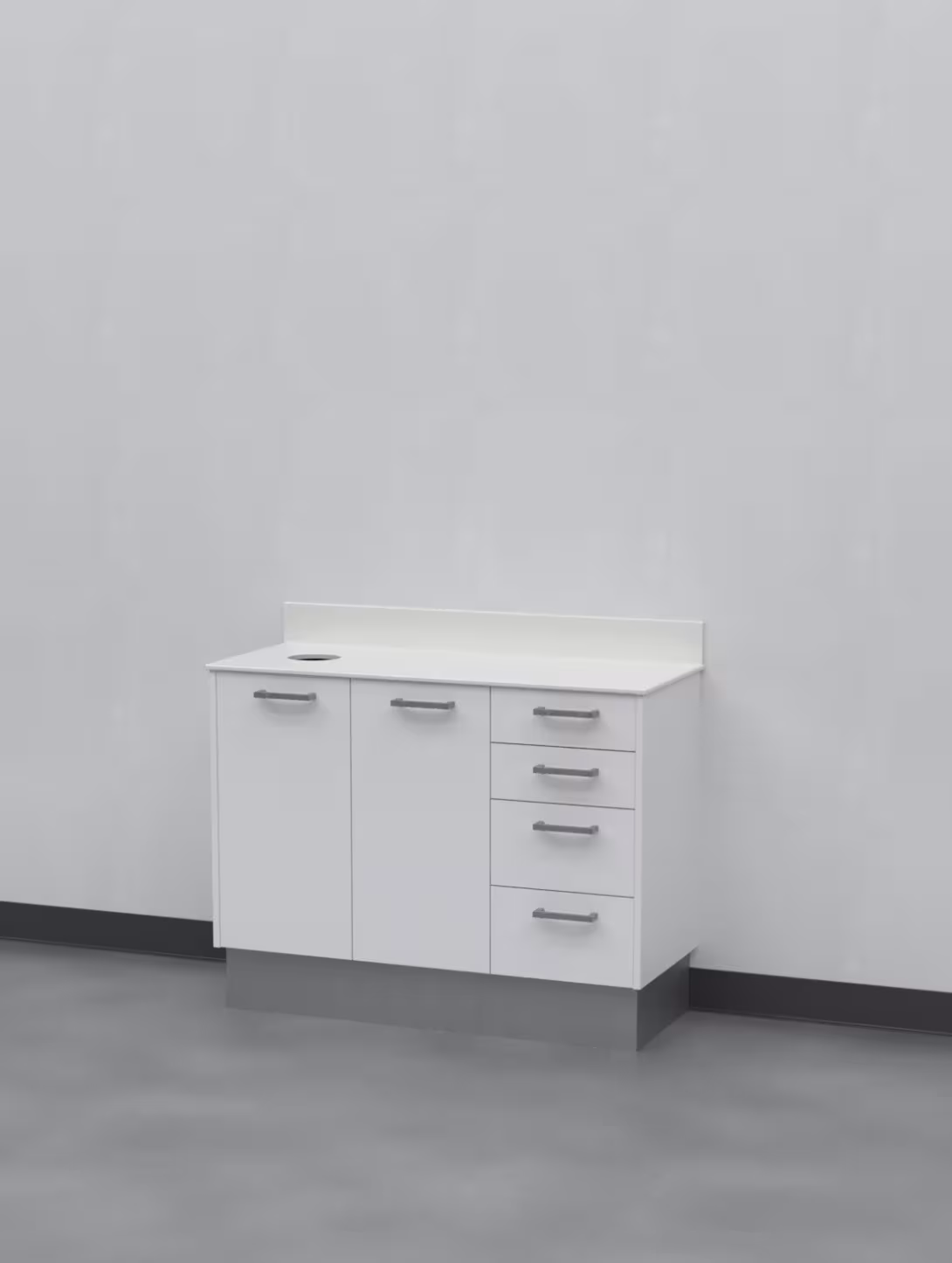ALSTC 03C-000-U00