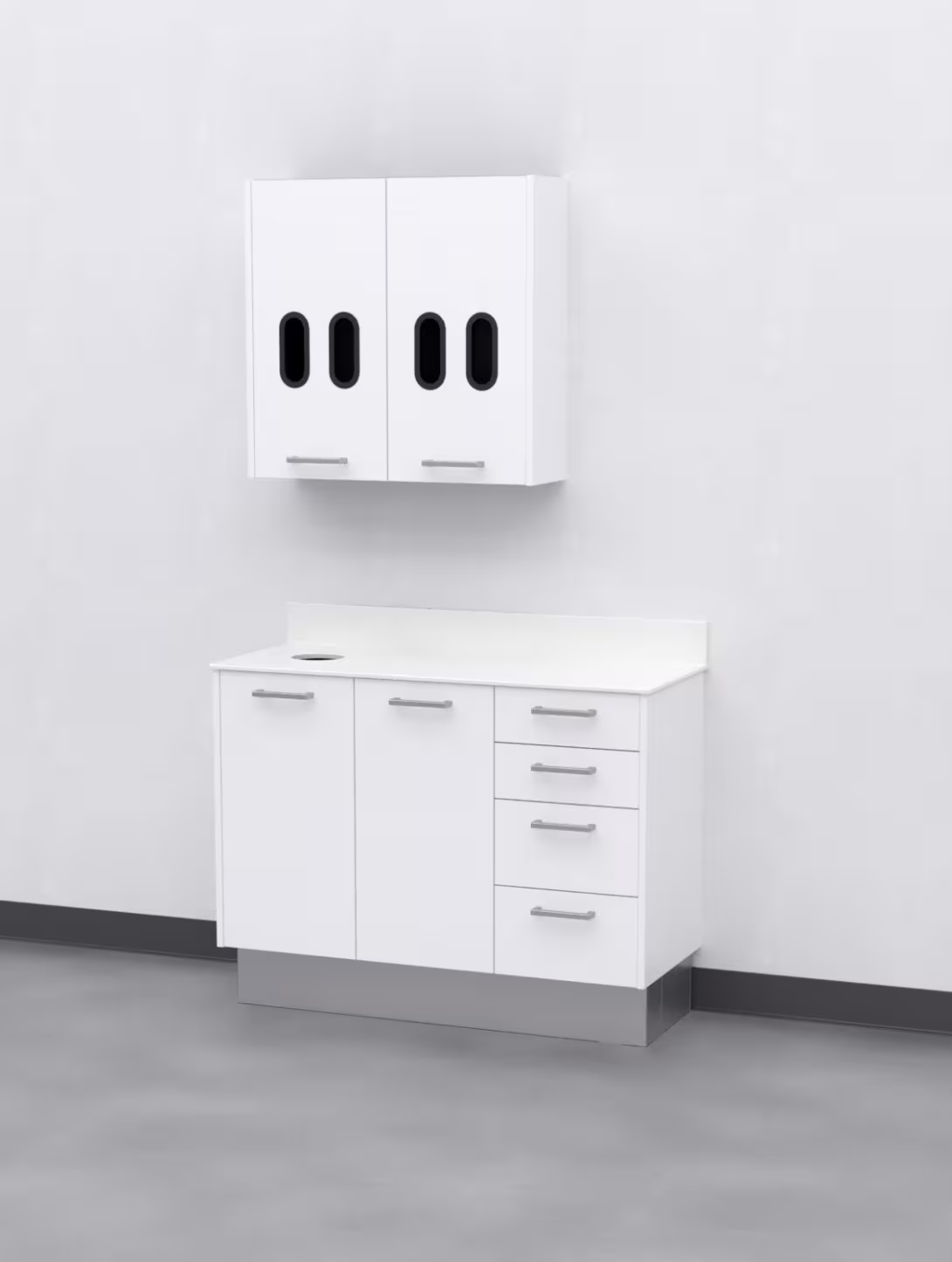 ALSTC 03C-000-U31