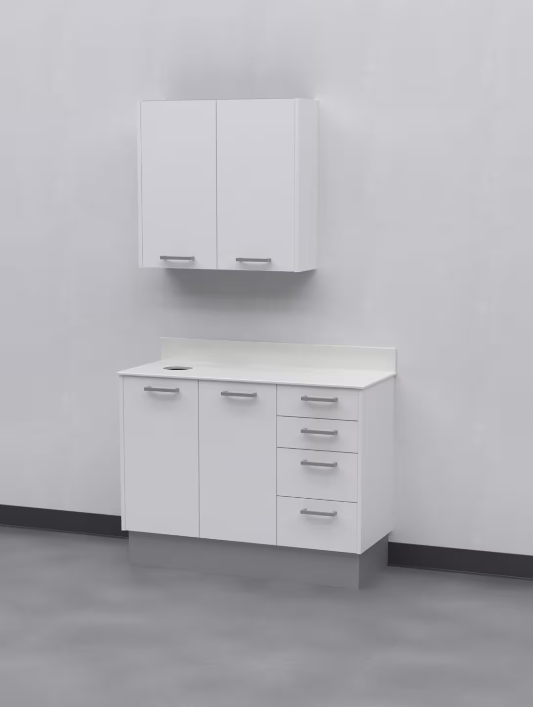 ALSTC 03C-000-U32