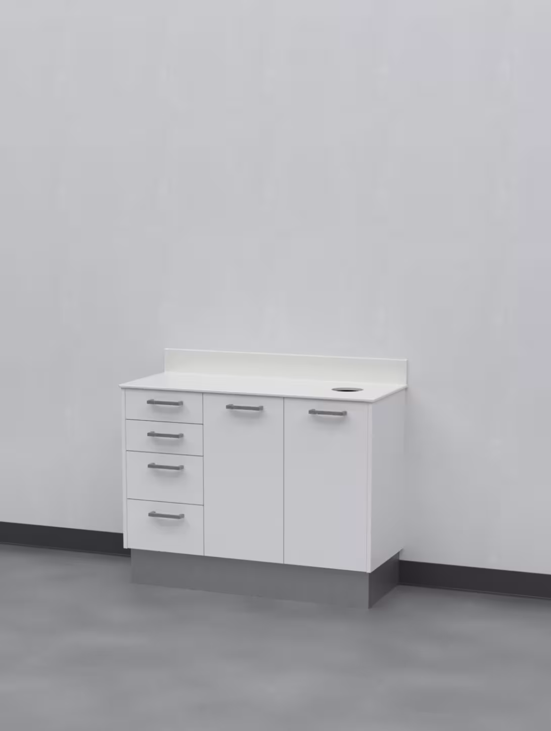 ALSTC 03D-000-U00