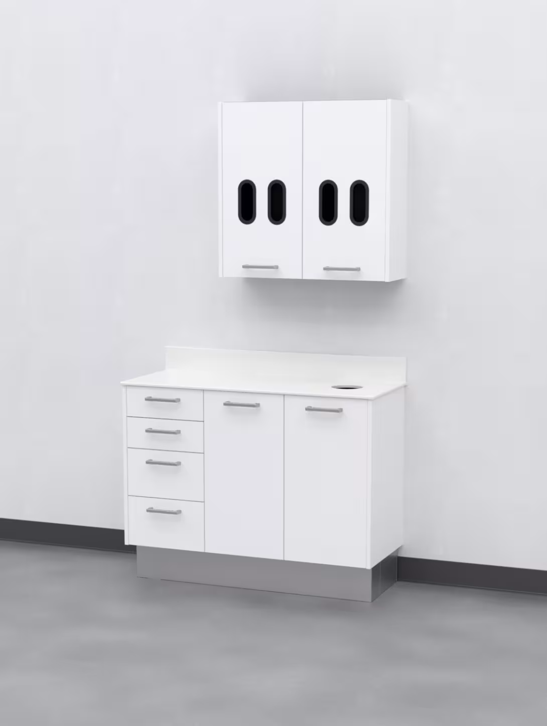 ALSTC 03D-000-U31