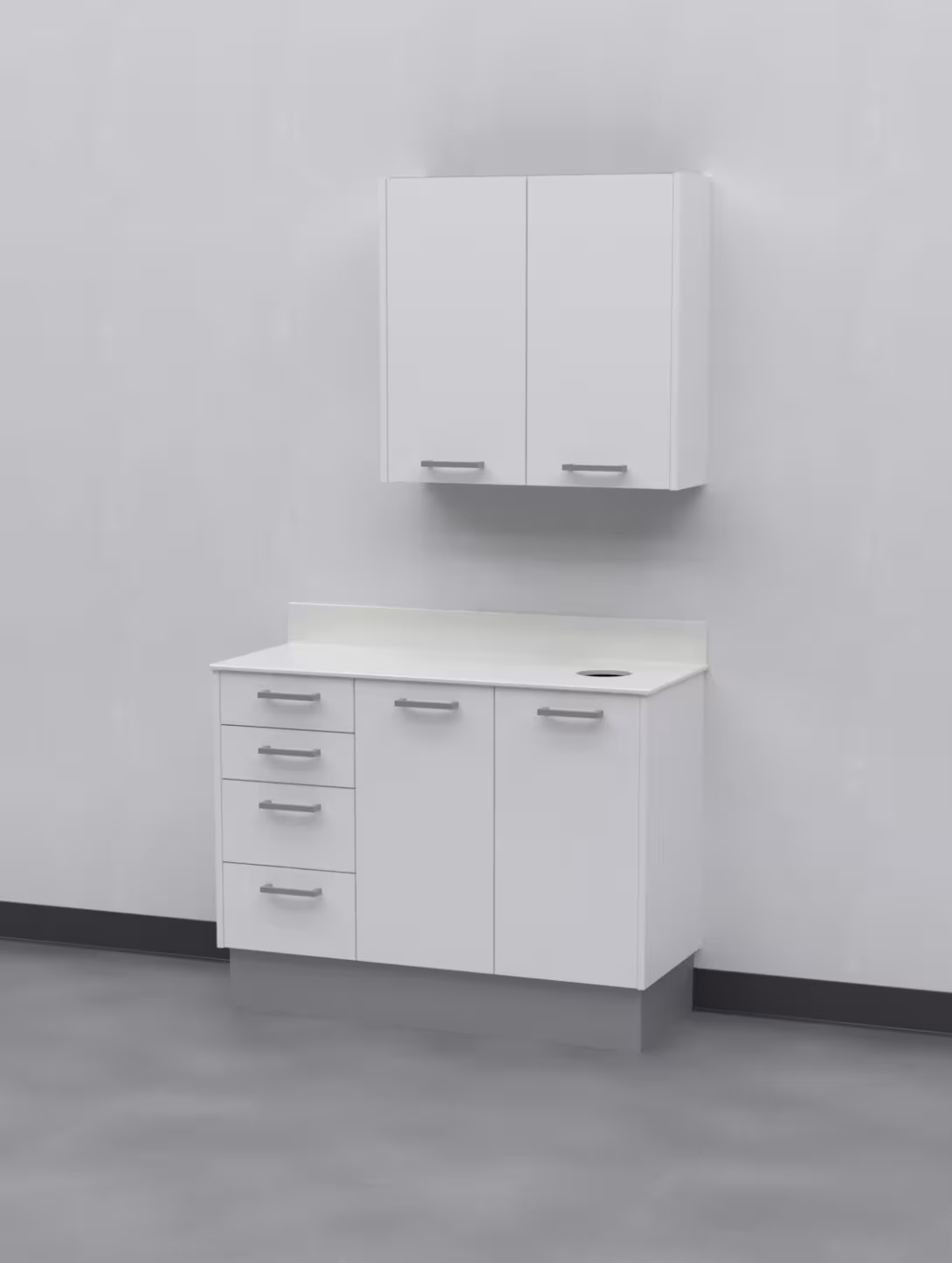 ALSTC 03D-000-U32