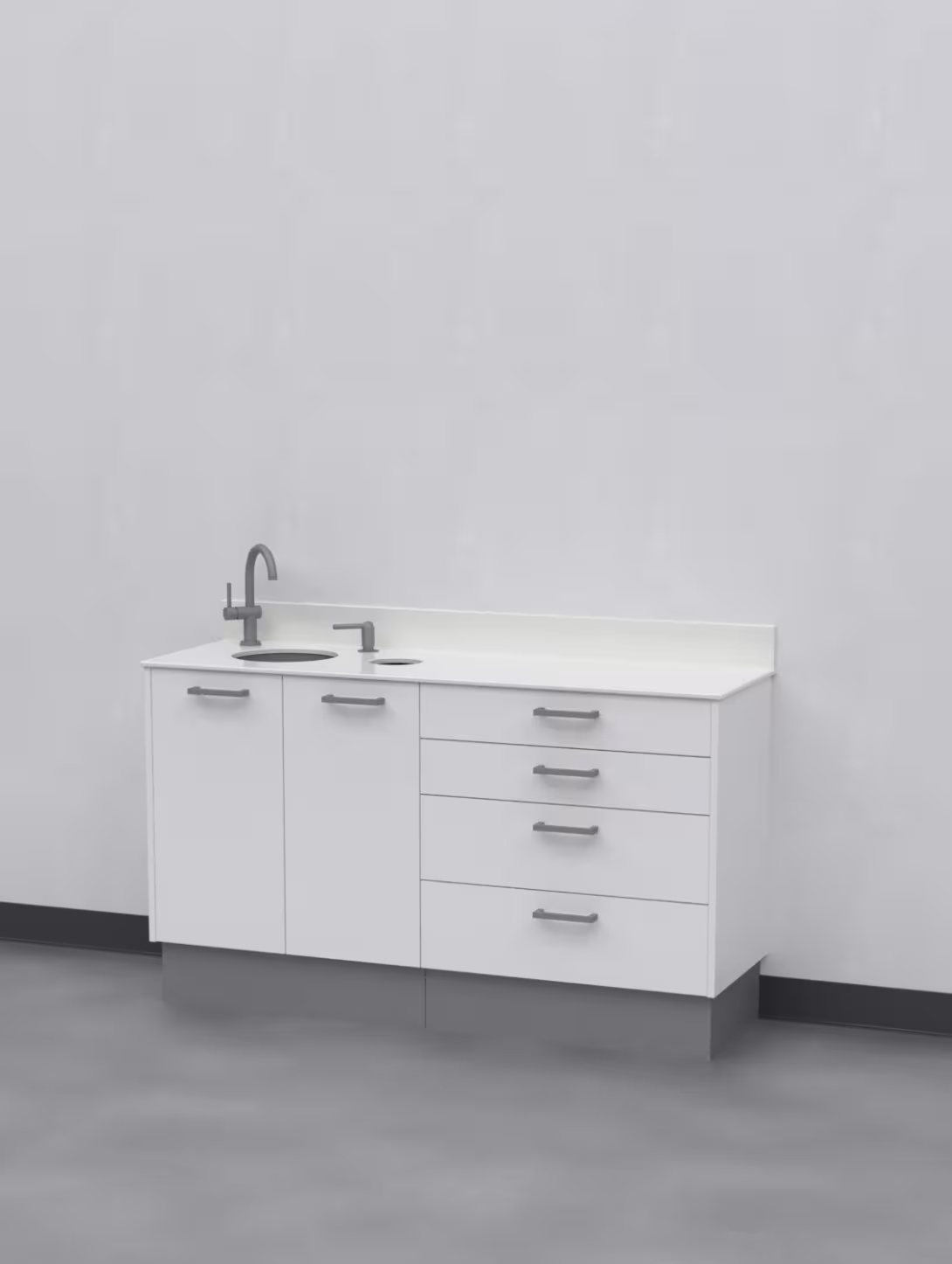 ALSTC 03E-000-U00