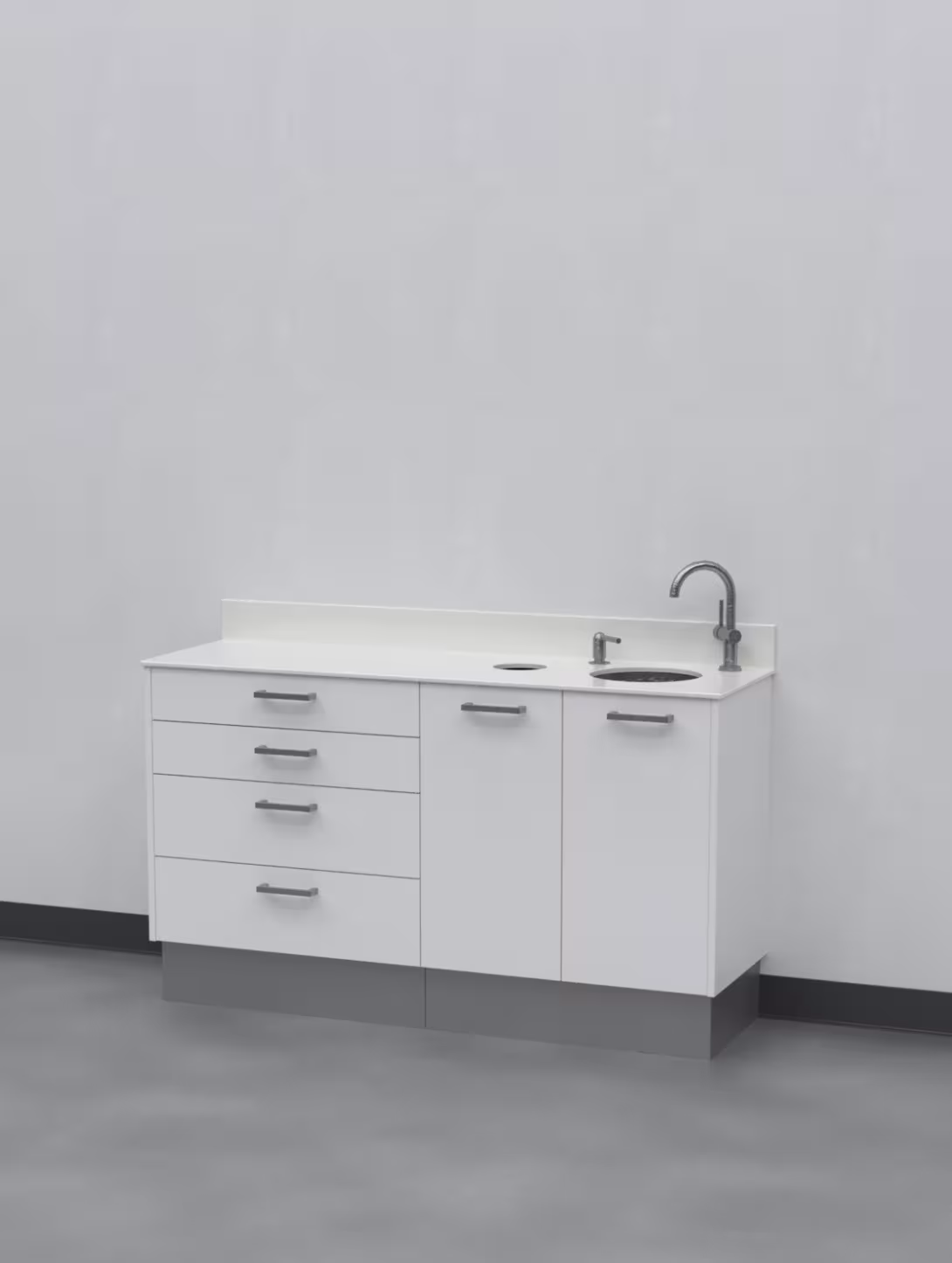 ALSTC 03F-000-U00