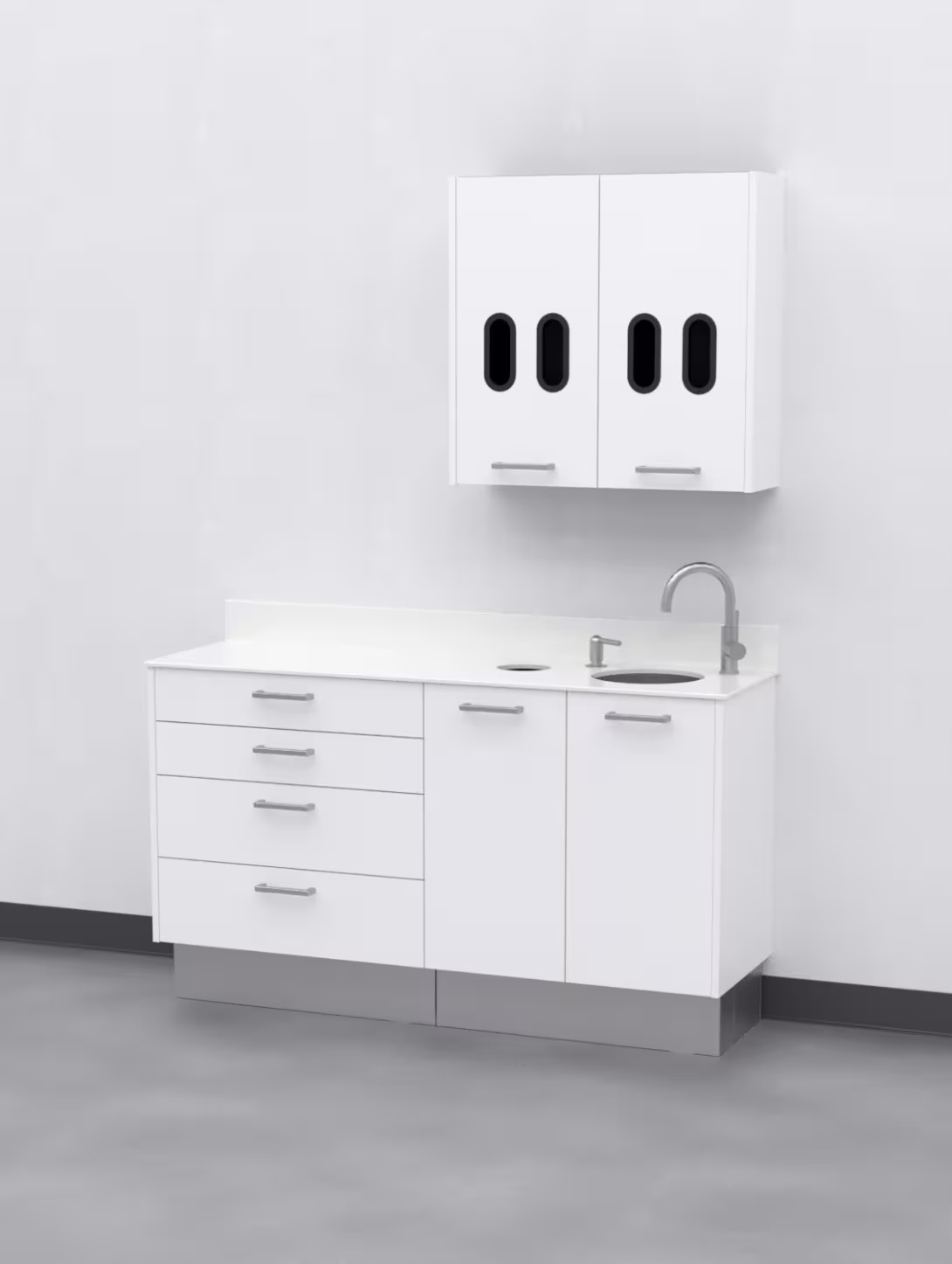 ALSTC 03F-000-U31