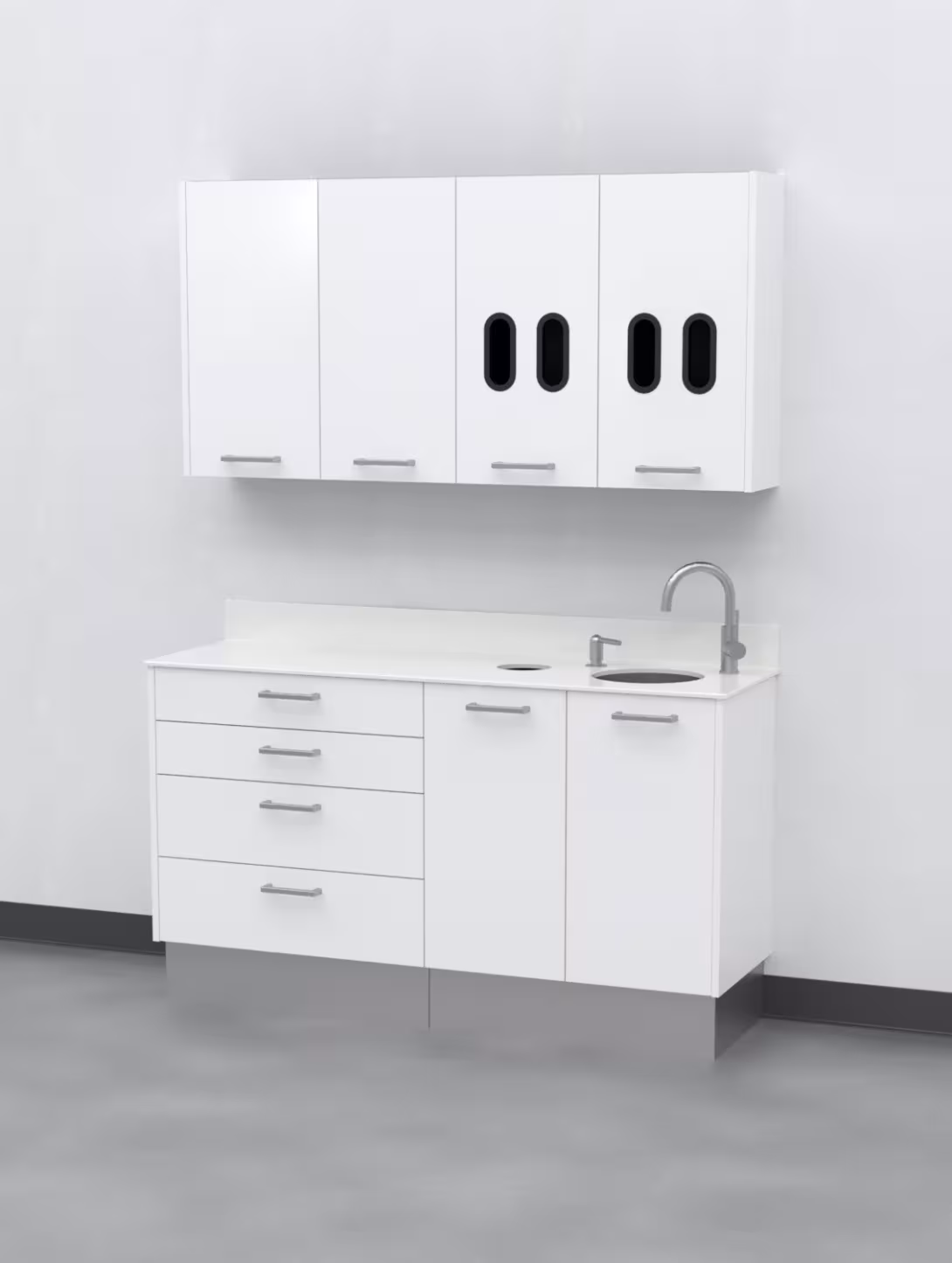 ALSTC 03F-000-U34