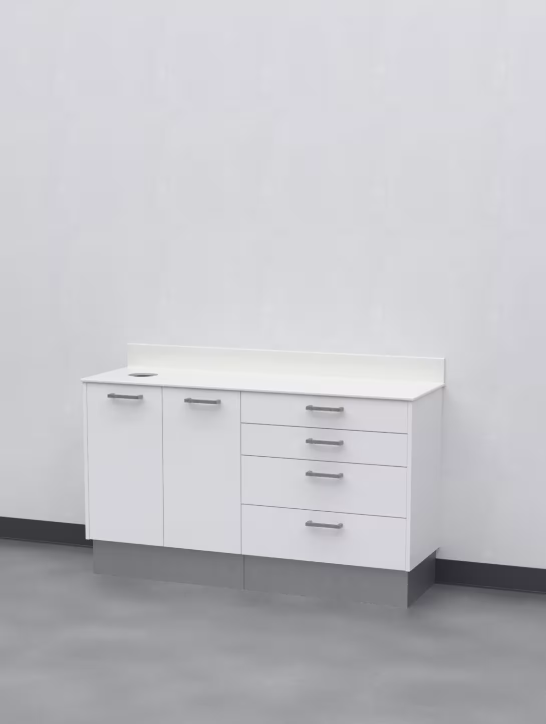 ALSTC 03G-000-U00