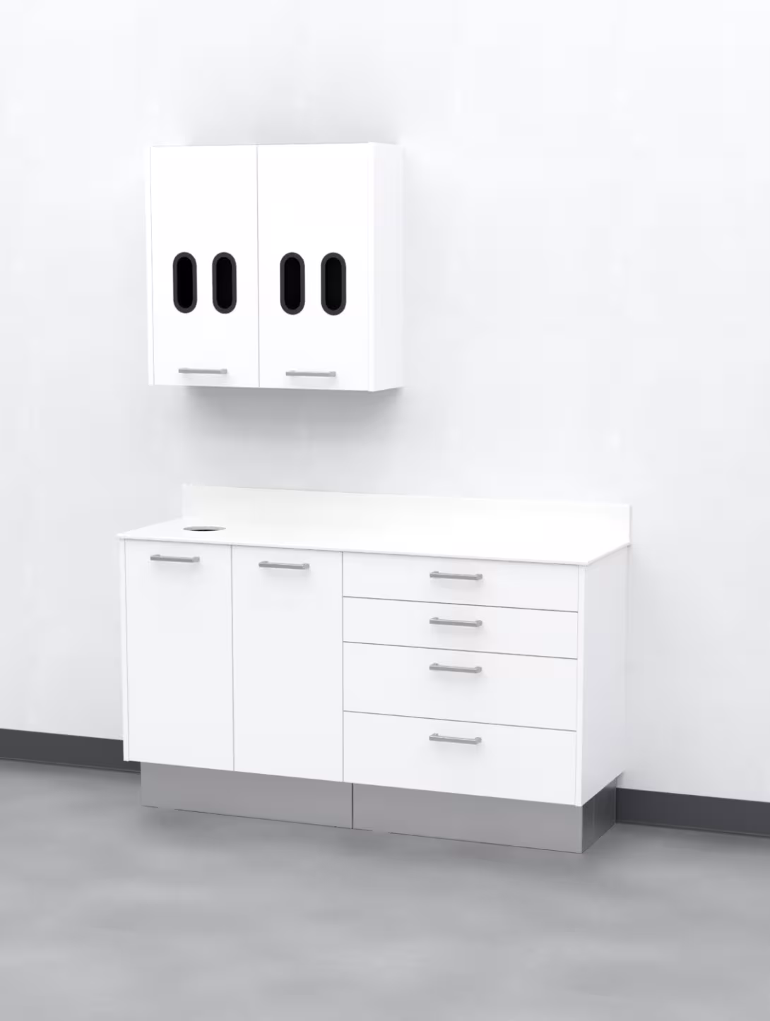 ALSTC 03G-000-U31