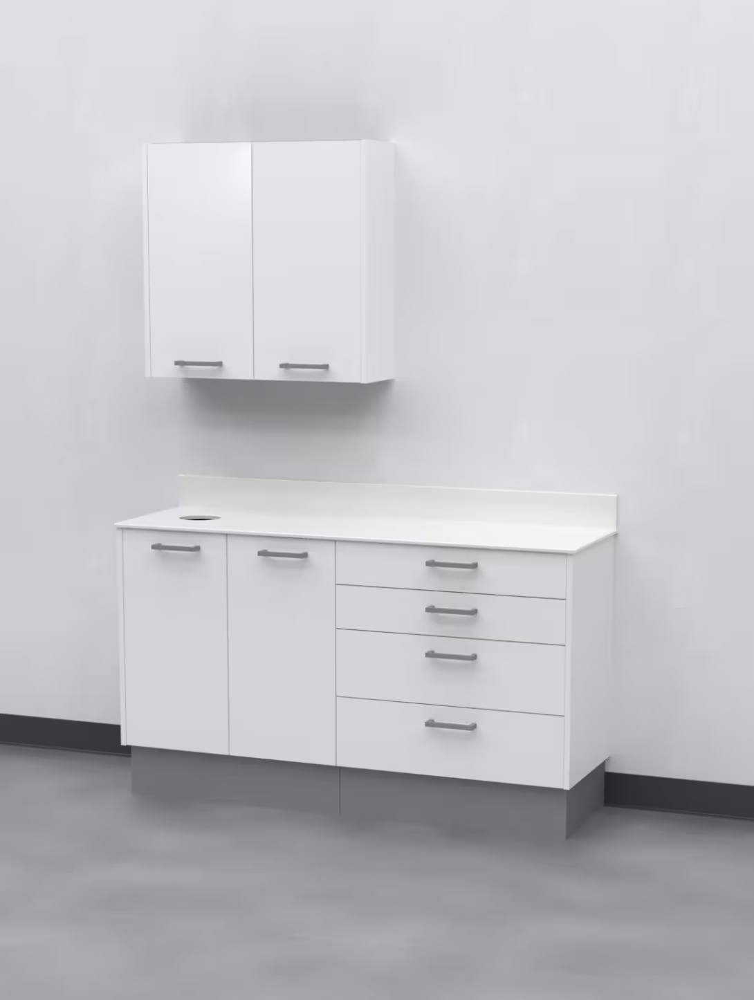 ALSTC 03G-000-U32
