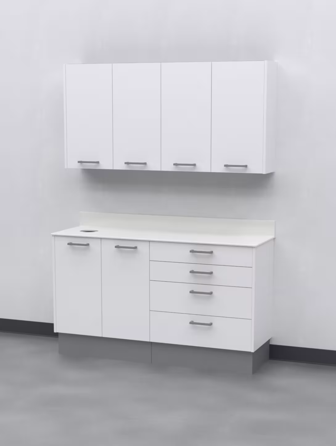 ALSTC 03G-000-U35