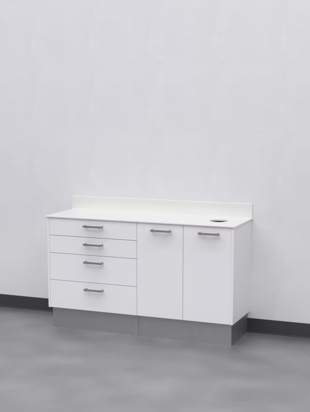 ALSTC 03H-000-U00