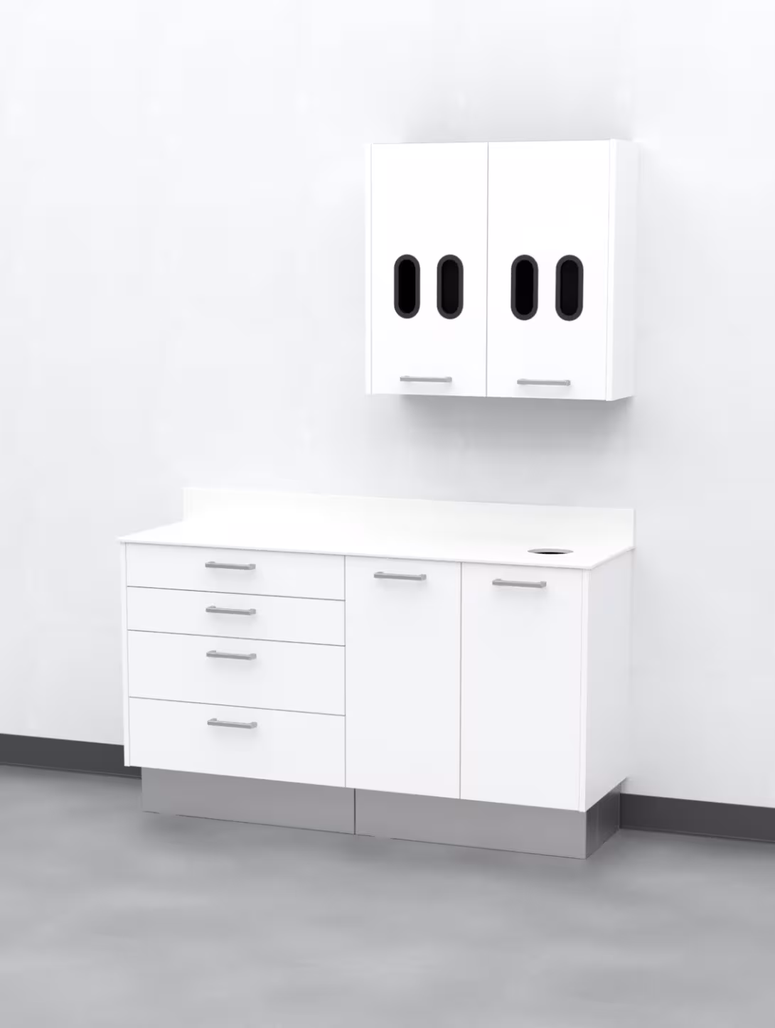 ALSTC 03H-000-U31