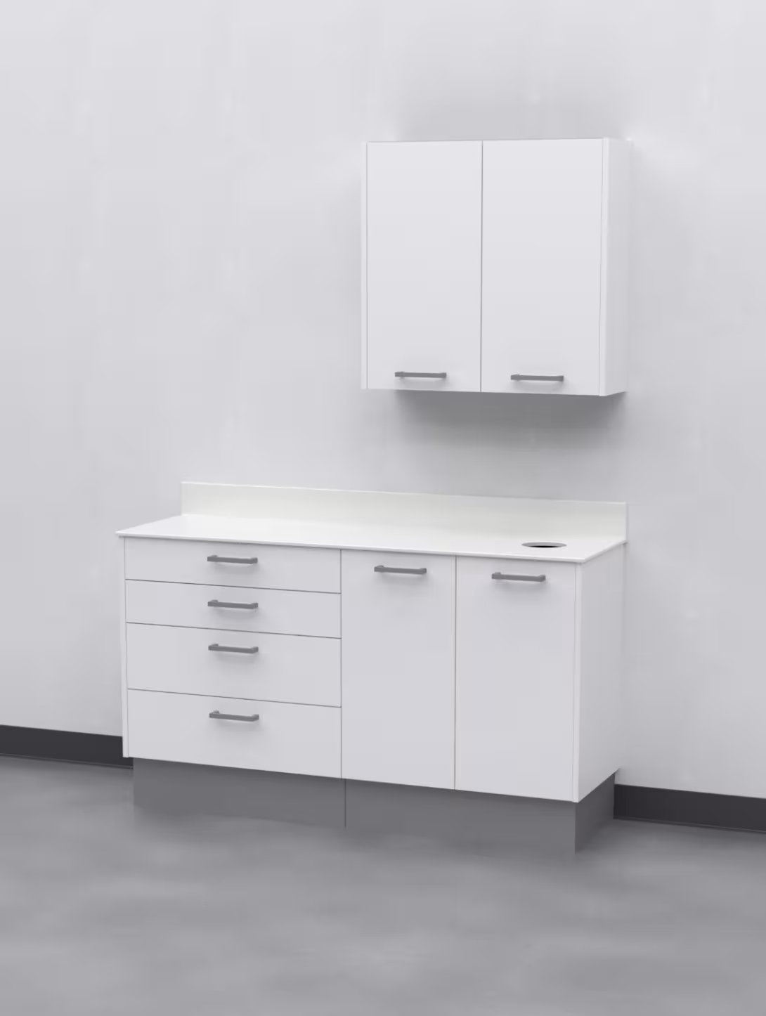 ALSTC 03H-000-U32